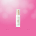 I'm from Rice Serum 30 ml