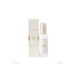 I'm from Rice Serum 30 ml