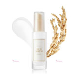 I'm from Rice Serum 30 ml