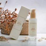 I'm from Rice Serum 30 ml