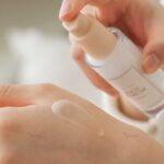 I'm from Rice Serum 30 ml