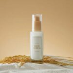 I'm from Rice Serum 30 ml