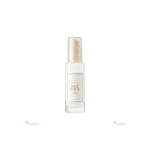 I'm from Rice Serum 30 ml