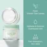 I'm form Vitamin Tree Water-Gel Advanced 75 g