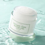 I'm form Vitamin Tree Water-Gel Advanced 75 g