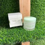 I'm form Vitamin Tree Water-Gel Advanced 75 g