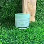 I'm form Vitamin Tree Water-Gel Advanced 75 g