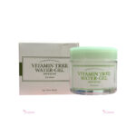 I'm form Vitamin Tree Water-Gel Advanced 75 g