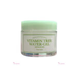 I'm form Vitamin Tree Water-Gel Advanced 75 g
