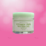 I'm form Vitamin Tree Water-Gel Advanced 75 g
