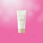 I'm from Rice Sunscreen 50 ml