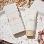 I'm from Rice Sunscreen 50 ml