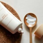 I'm from Rice Sunscreen 50 ml