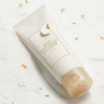 I'm from Rice Whip Facial Cleanser 150 ml