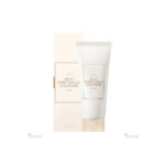 I'm from Rice Whip Facial Cleanser 150 ml