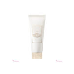 I'm from Rice Whip Facial Cleanser 150 ml