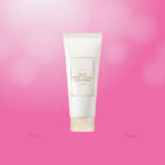 I'm from Rice Whip Facial Cleanser 150 ml