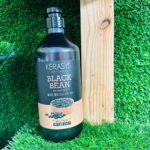 Kerasys Black Bean Shampoo 800 ml
