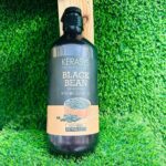 Kerasys Black Bean Shampoo 800 ml
