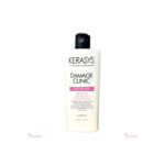 Kerasys Damage Clinic Original Shampoo 180 ml