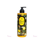 Kerasys Devil's Edition Citrus Bungee Perfumed Shampoo 600 ml