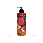 Kerasys Devil's Edition Mystic Blossom Perfumed Shampoo 600 ml