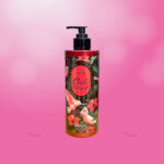 Kerasys Devil's Edition Mystic Blossom Perfumed Shampoo 600 ml
