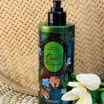 Kerasys Devil's Edition Neroli Moonlight Perfumed Shampoo 600 ml