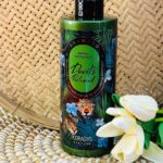 Kerasys Devil's Edition Neroli Moonlight Perfumed Shampoo 600 ml