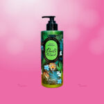 Kerasys Devil's Edition Neroli Moonlight Perfumed Shampoo 600 ml