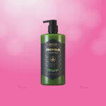 Kerasys Green Propolis Scalp Cleansing Shampoo 1 L
