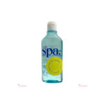 Kerasys Scalp Spa Shampoo Aqua Blue 180 ml