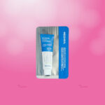 Mediheal Moisture UV Cut Sun Cream 2 g