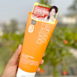 Mise En Scene Perfect Serum 3 Min Hair Mask 300 ml