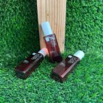 Mise En Scene Perfect Serum Super Rich 30 ml