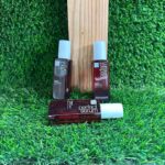 Mise En Scene Perfect Serum Super Rich 30 ml