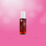 Mise En Scene Perfect Serum Super Rich 30 ml