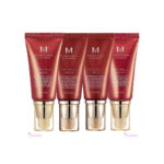 Missha M Perfect Cover B.B Cream SPF42 PA +++ 50 ml
