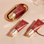 MISSHA M Perfect Cover BB Cream SPF 42 PA+++(50ml)