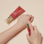 MISSHA M Perfect Cover BB Cream SPF 42 PA+++(50ml)