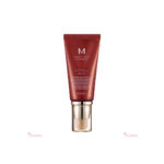 Missha M Perfect Cover B.B Cream SPF42 PA +++ No.21 50 ml