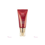 Missha M Perfect Cover B.B Cream SPF42 PA +++ No.27 50 ml