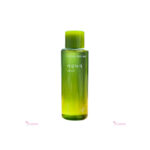 Nature Republic Mild Green Tea Toner 155 ml