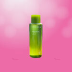 Nature Republic Mild Green Tea Toner 155 ml