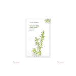 Nature Republic Real Nature Mask Sheet (Tea Tree) 23 ml