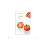 Nature Republic Real Nature Mask Sheet (Tomato) 23 ml