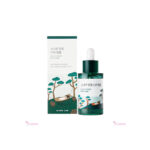 Round Lab Pine Calming Cica Ampoule 30 ml