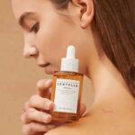 SKIN1004 Madagascar Centella Ampoule 30 ml