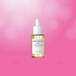 SKIN1004 Madagascar Centella Ampoule 30 ml