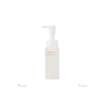 Sulwhasoo Gentle Cleansing Oil 50 ml